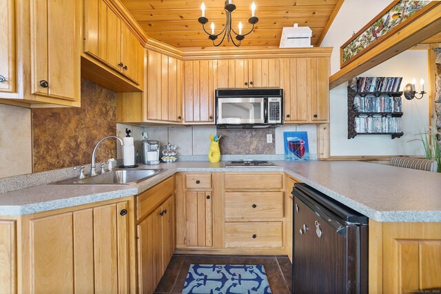 431 W Wakefield Blvd, Winchester, CT 06098 - photo 37