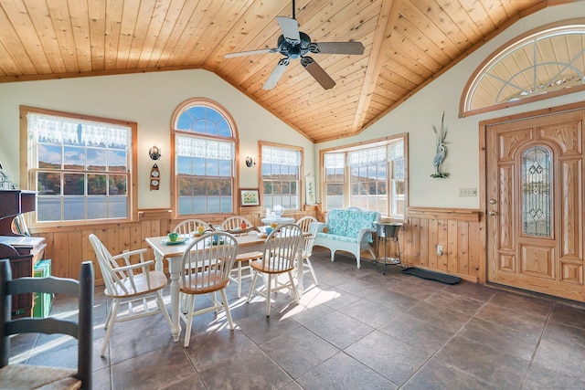 431 W Wakefield Blvd, Winchester, CT 06098 - photo 38