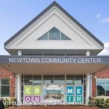 175 Sugar St, Newtown, CT 06470 - view of building exterior
