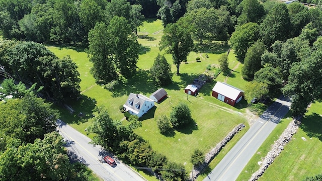 124 Bungay Rd, Seymour, CT 06483 - photo 1
