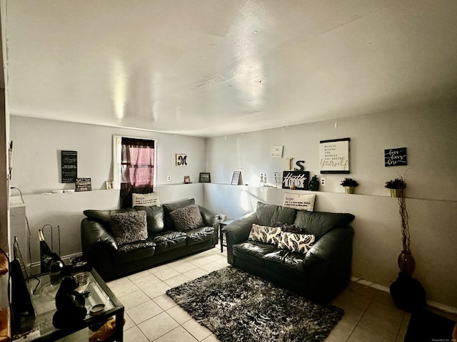 2 Heather Rd, Hamden, CT 06518 - photo 5