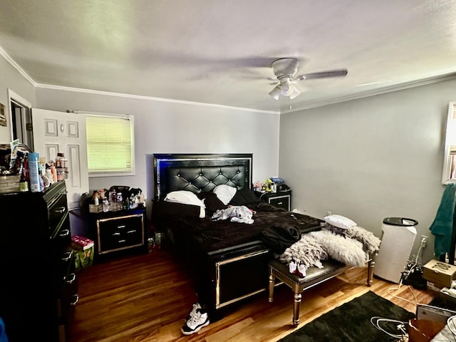 2 Heather Rd, Hamden, CT 06518 - photo 6