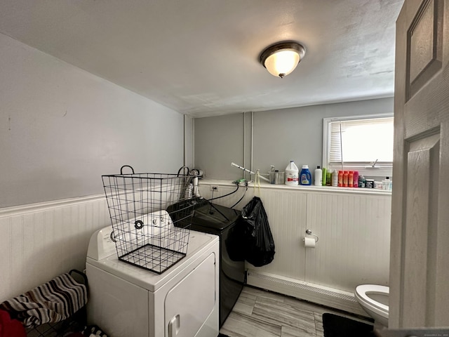 2 Heather Rd, Hamden, CT 06518 - photo 10