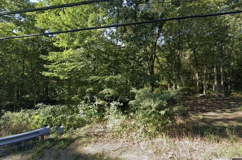 548 Merrow Rd, Tolland, CT 06084 - photo 1