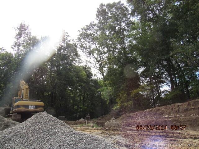 LOT9 Morning Dove Rd Lot # 9, Naugatuck, CT 06770 - photo 1