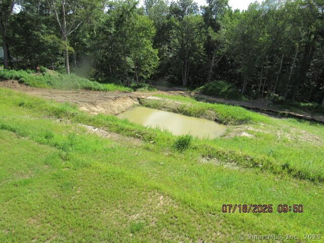 LOT9 Morning Dove Rd Lot # 9, Naugatuck, CT 06770 - photo 3