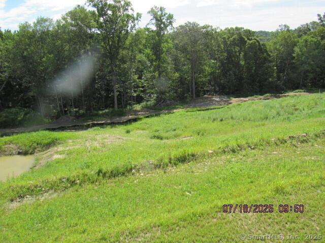 LOT9 Morning Dove Rd Lot # 9, Naugatuck, CT 06770 - photo 4