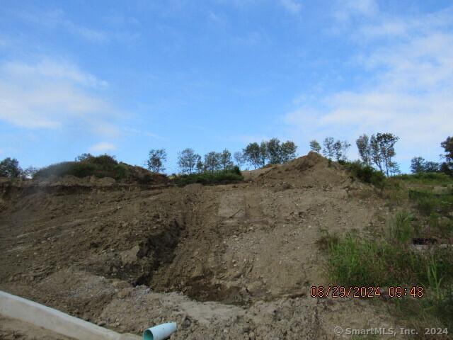LOT9 Longwood Dr, Naugatuck, CT 06770 - photo 1