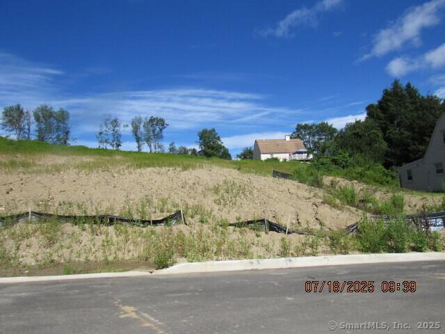 LOT9 Longwood Dr, Naugatuck, CT 06770 - photo 2