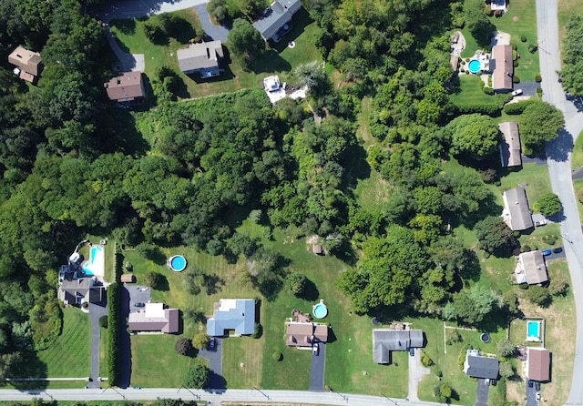 Address Not Disclosed, Norwich CT, 06360 land for sale