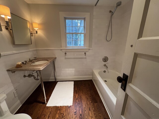 77 Deer Hill Rd, Colebrook, CT 06021 - photo 12