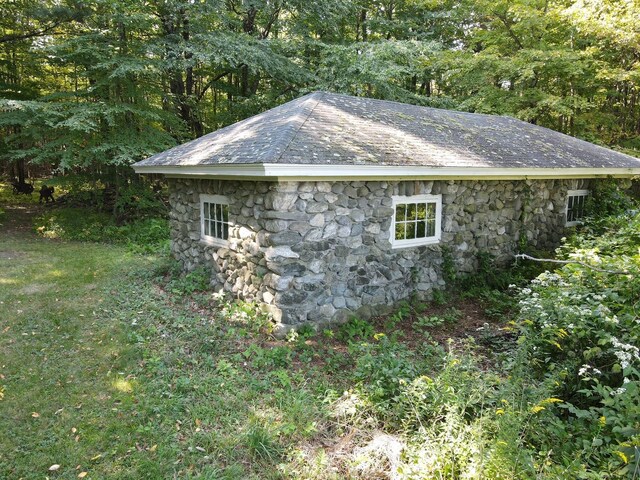 77 Deer Hill Rd, Colebrook, CT 06021 - photo 16