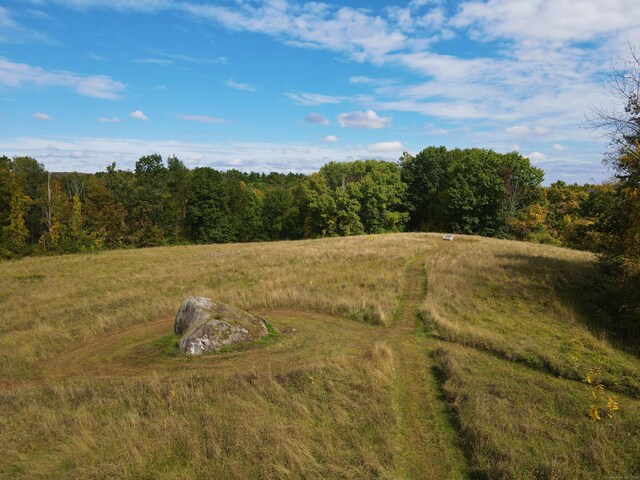 77 Deer Hill Rd, Colebrook, CT 06021 - photo 21