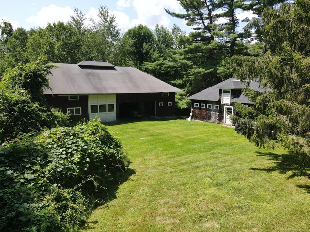 77 Deer Hill Rd, Colebrook, CT 06021 - photo 15
