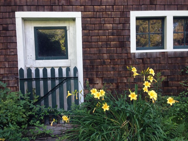 77 Deer Hill Rd, Colebrook, CT 06021 - photo 26