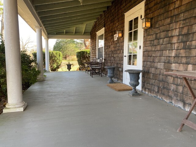 77 Deer Hill Rd, Colebrook, CT 06021 - photo 14