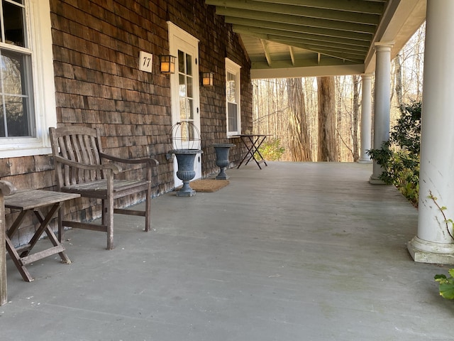 77 Deer Hill Rd, Colebrook, CT 06021 - photo 5