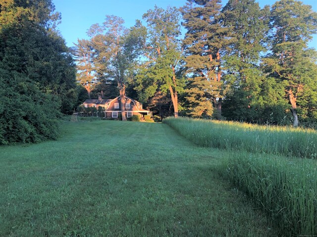 77 Deer Hill Rd, Colebrook, CT 06021 - photo 25