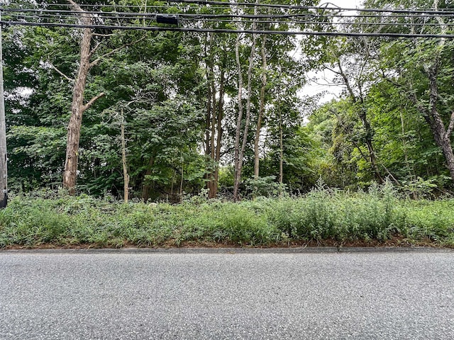 Dow Rd, Plainfield, CT 06374 - photo 4