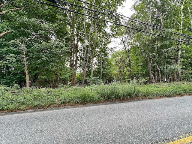 Dow Rd, Plainfield, CT 06374 - photo 5