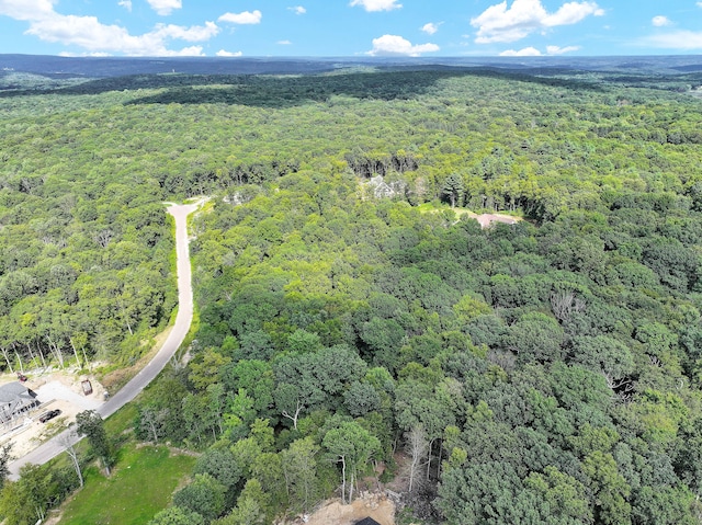 4 Copley Rd, Haddam CT, 06441 land for sale