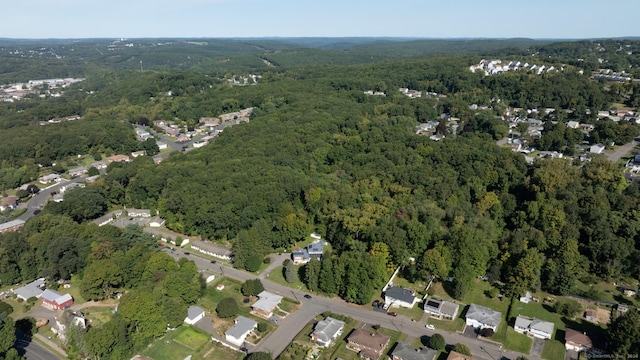 0 Goff St, Waterbury, CT 06704
