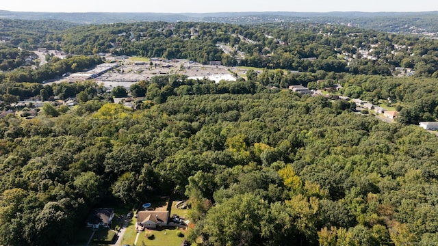 0 Goff St, Waterbury, CT 06704