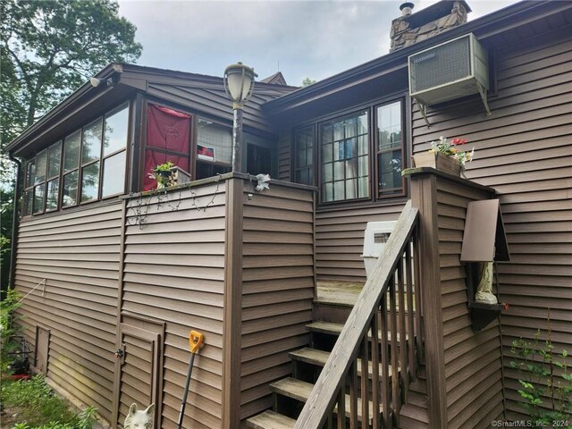54 Seckar Rd, Ashford, CT 06278 - photo 17