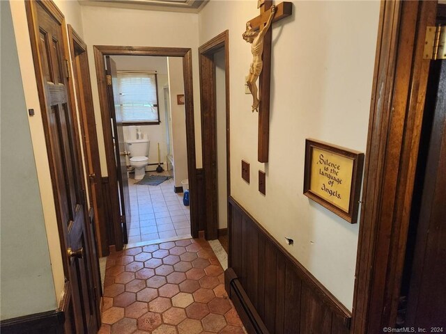 54 Seckar Rd, Ashford, CT 06278 - photo 24