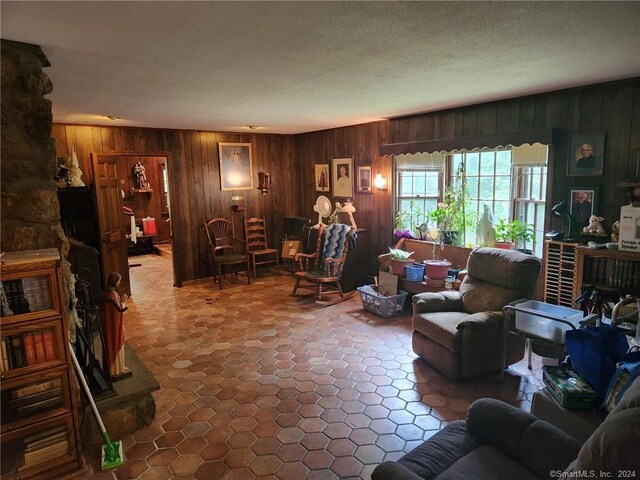 54 Seckar Rd, Ashford, CT 06278 - photo 25