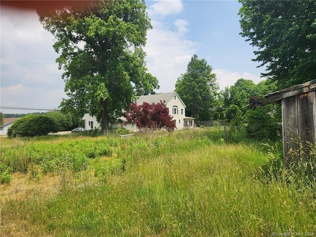 54 Seckar Rd, Ashford, CT 06278 - photo 38