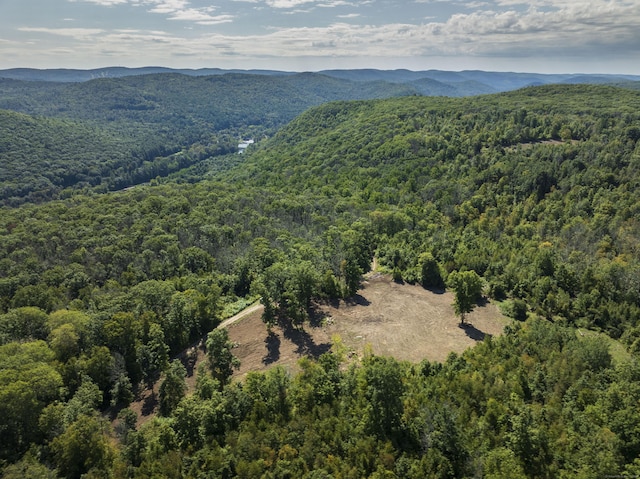Swaller Hill Rd, Sharon, CT 06069 - photo 1