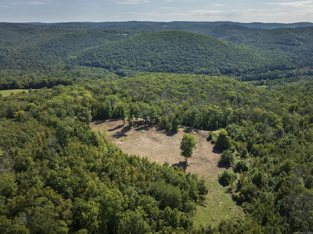 Swaller Hill Rd, Sharon, CT 06069 - photo 9