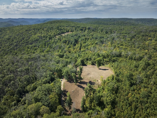 Swaller Hill Rd, Sharon, CT 06069 - photo 12