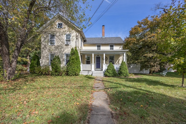 15 Burritt St, Southington, CT 06479 - photo 1