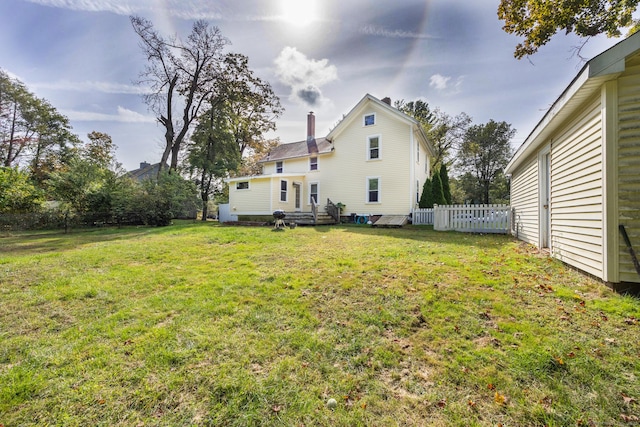 15 Burritt St, Southington, CT 06479 - photo 25