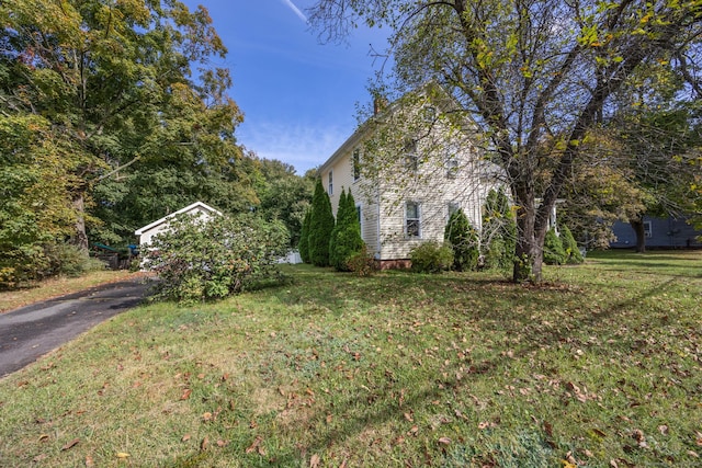 15 Burritt St, Southington, CT 06479 - photo 27