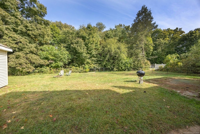 15 Burritt St, Southington, CT 06479 - photo 24