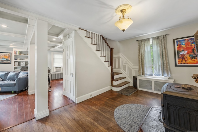 15 Burritt St, Southington, CT 06479 - photo 2