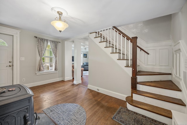 15 Burritt St, Southington, CT 06479 - photo 3