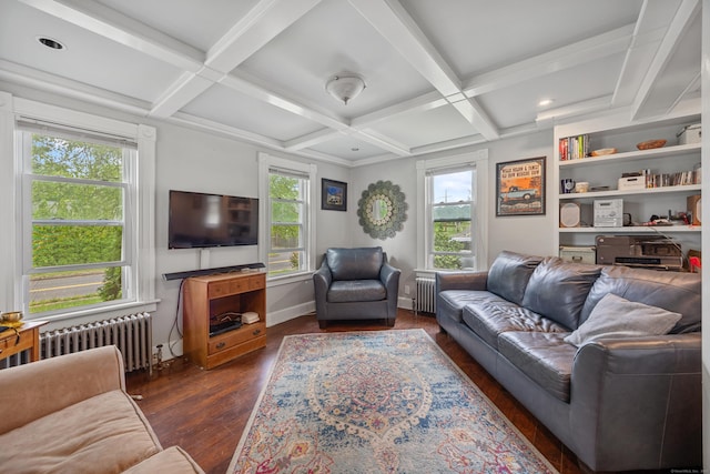 15 Burritt St, Southington, CT 06479 - photo 4