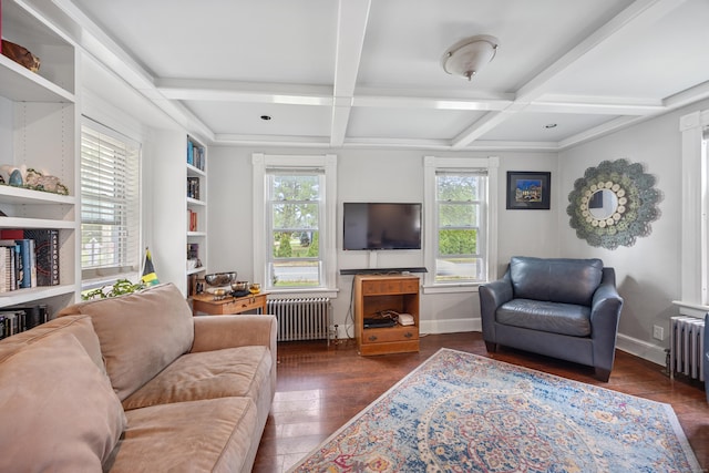 15 Burritt St, Southington, CT 06479 - photo 5