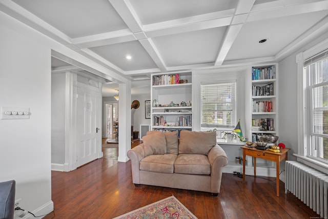 15 Burritt St, Southington, CT 06479 - photo 6