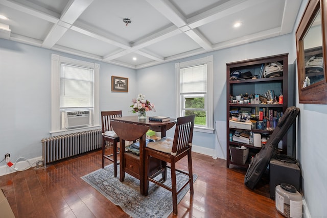 15 Burritt St, Southington, CT 06479 - photo 7