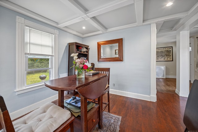 15 Burritt St, Southington, CT 06479 - photo 8