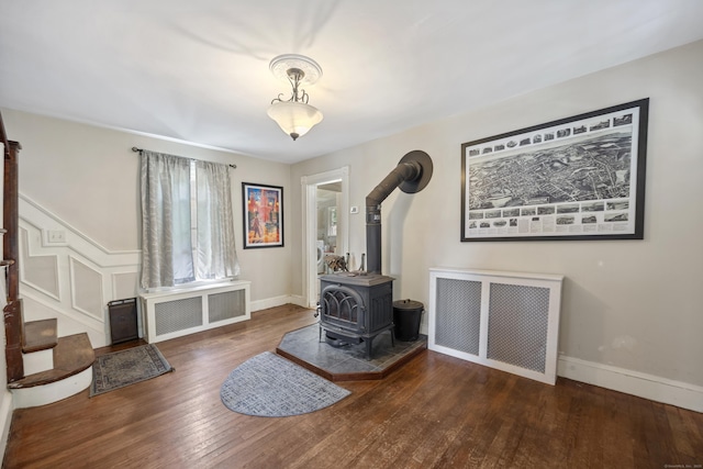 15 Burritt St, Southington, CT 06479 - photo 9