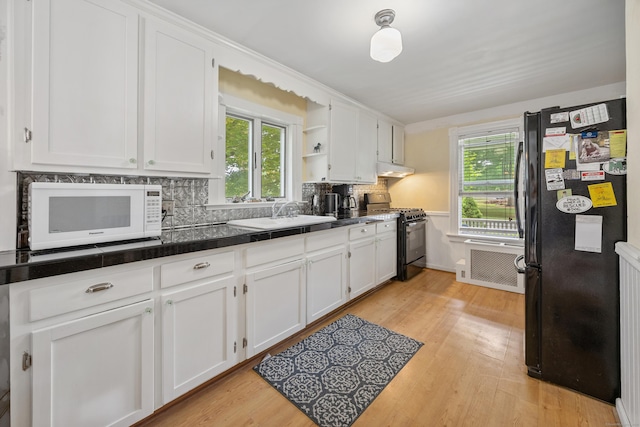 15 Burritt St, Southington, CT 06479 - photo 10