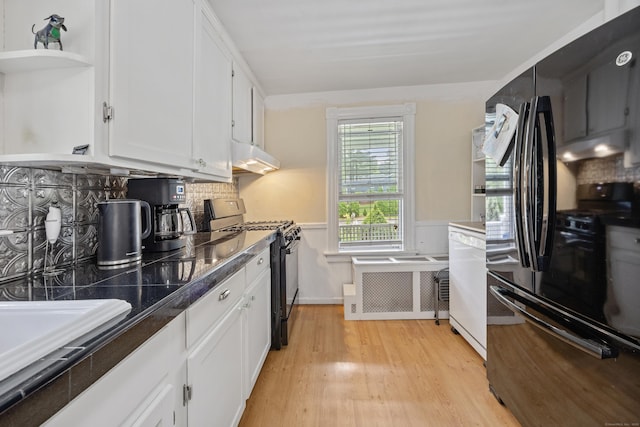 15 Burritt St, Southington, CT 06479 - photo 11