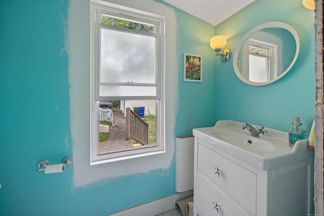 15 Burritt St, Southington, CT 06479 - photo 13