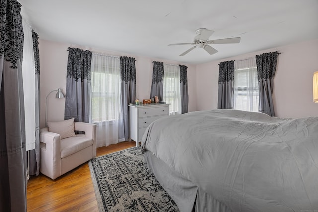 15 Burritt St, Southington, CT 06479 - photo 16